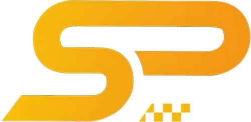 Speed Phenom