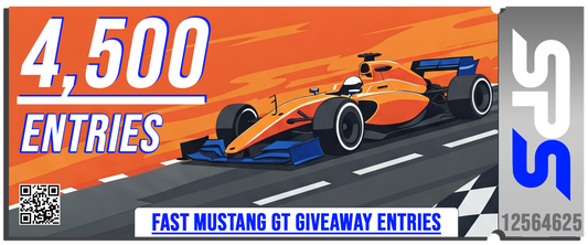 FAST ENTRY PASS